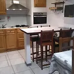 Chez Andréa
