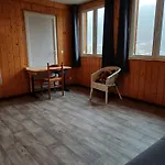 Chez Andréa *