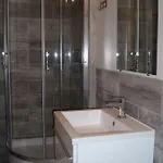 Apartman Chez Andréa